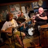 Bistro Hijazz 